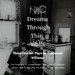 Promotional image for Dreams Through Thin Walls – Three One-Act Plays by Tennessee Williams