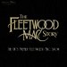 Promotional image for The Fleetwood Mac Story