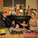 Promotional image for Before We Break Up Again – Alfie Brown and Jessie Cave