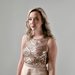 Promotional image for Iona Fyfe: Scottish Folksinger