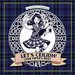 Promotional image for 1745 Events present: Let's Ceilidh! at The Piper's Rest