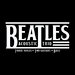Promotional image for Beatles Acoustic Trio