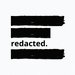 Promotional image for REDACTED: The Cover-Up of a Cover-Up of a Cover-Up