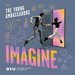 Promotional image for Imagine