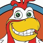 A66d18b76cb31994b8c7ddb7b88853fa square 150