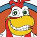 Promotional image for Funny Cluckers: Best of the Fest – Free
