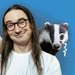 Promotional image for 100% Badgers with Matt Hobs
