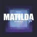 Promotional image for Matilda Junior