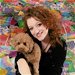 Promotional image for Kirsty's All-Star Big Birthday Singalong Party