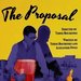 Promotional image for The Proposal