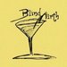Promotional image for Blind Mirth Presents: Improv with a Twist
