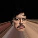 Promotional image for Phil Wang: UH OH