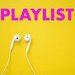 Promotional image for Playlist