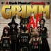Promotional image for Grimm AF