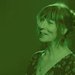 Promotional image for Morna Burdon: Gie's Peace