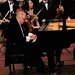 Promotional image for Two Great Scottish Pianoforte Passacaglias