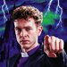 Promotional image for Hudson Hughes: At Your Service