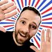 Promotional image for Abracadabra Family Friendly Magic Show