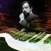 Promotional image for Delivering Debussy