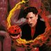 Promotional image for Hendrik Quast: Spill Your Guts