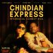 Promotional image for Chindian Express – Interracial Comedy Ride