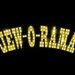 Promotional image for Jew-O-Rama