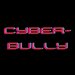 Promotional image for Cyberbully