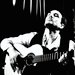 Promotional image for Flamenco Guitar Odyssey