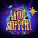 Promotional image for Showstopper! The Kids Show