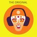 Promotional image for Guru Dudu's Silent Disco Walking Tours