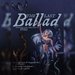 Promotional image for The Last Ballad