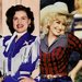 Promotional image for Ali Affleck Presents the Queens of Country