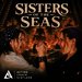 Promotional image for Sisters of the Seas