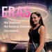 Promotional image for ERAS