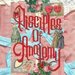 Promotional image for Disciples of Anatomy