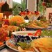 Promotional image for Amazing Bangkok Thai Street Food Masterclass