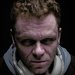Promotional image for Darren McGarvey: Performative Male