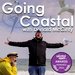 Promotional image for Going Coastal with Donald McGinty