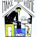 Promotional image for Make Yourself at Home