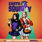 B0809b8c82bfb6e6b94e3f20d0093d79 square 150