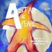 Promotional image for A Star and a Pearl