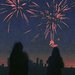 Promotional image for The New Year
