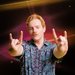 Promotional image for Callum Straford Does a Show in a Karaoke Bar
