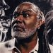 Promotional image for Reginald D Hunter: Something Wicked That Other Way Comes