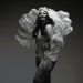 Promotional image for Absolute Burlesque and Cabaret