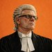 Promotional image for The Unsolvable Case of Keir Starmer