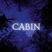 Promotional image for Cabin