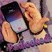 Promotional image for Padlocked!