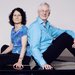 Promotional image for Kurtág at 100!