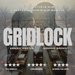 Promotional image for Gridlock